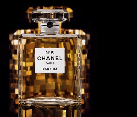 chanel expensive perfume|chanel expensive perfume price.